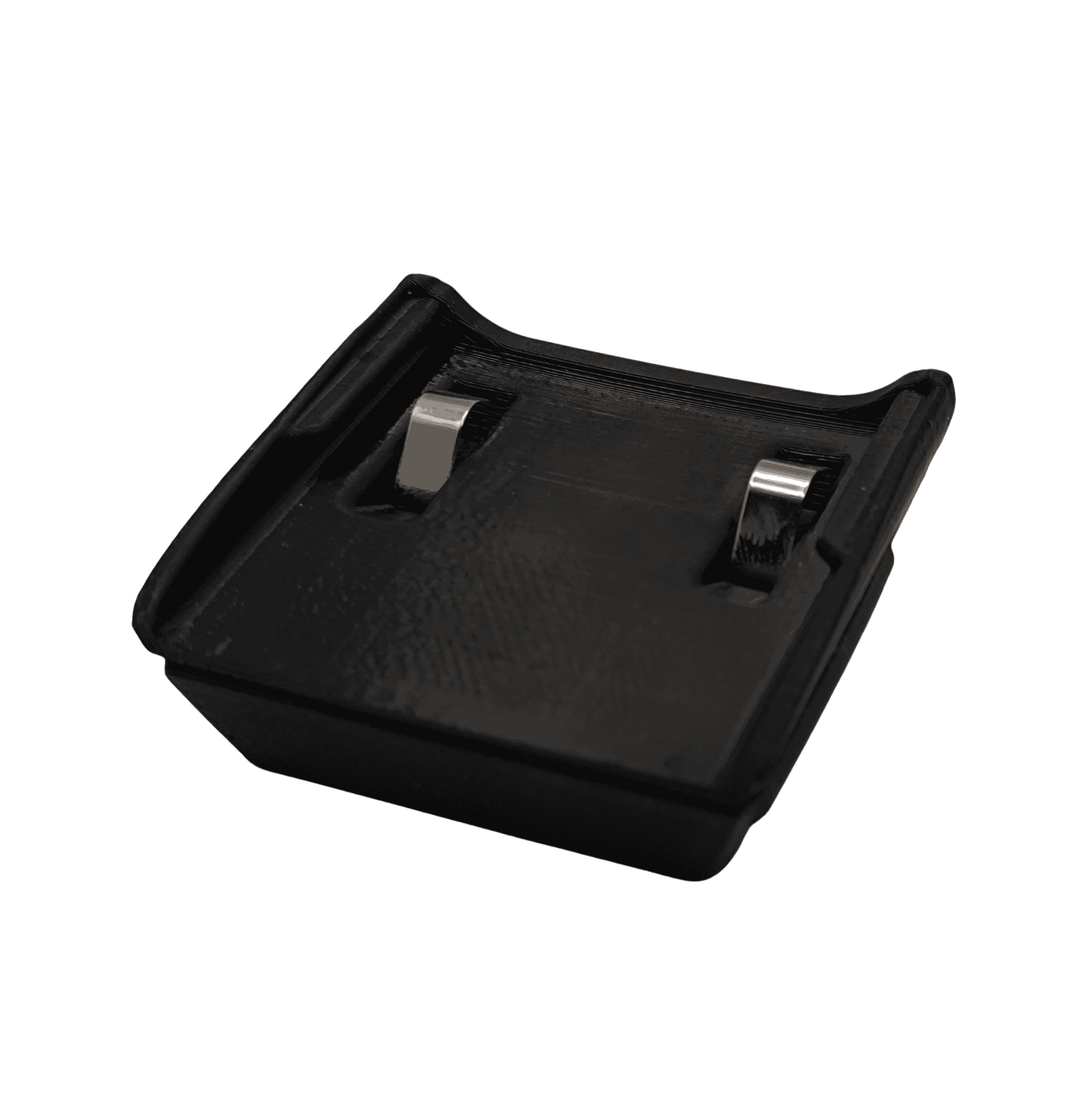 1-charger-walkie-talkie-cm1