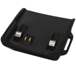 Універсальний зарядний адаптер Type-C для рації Motorola DP4 R7