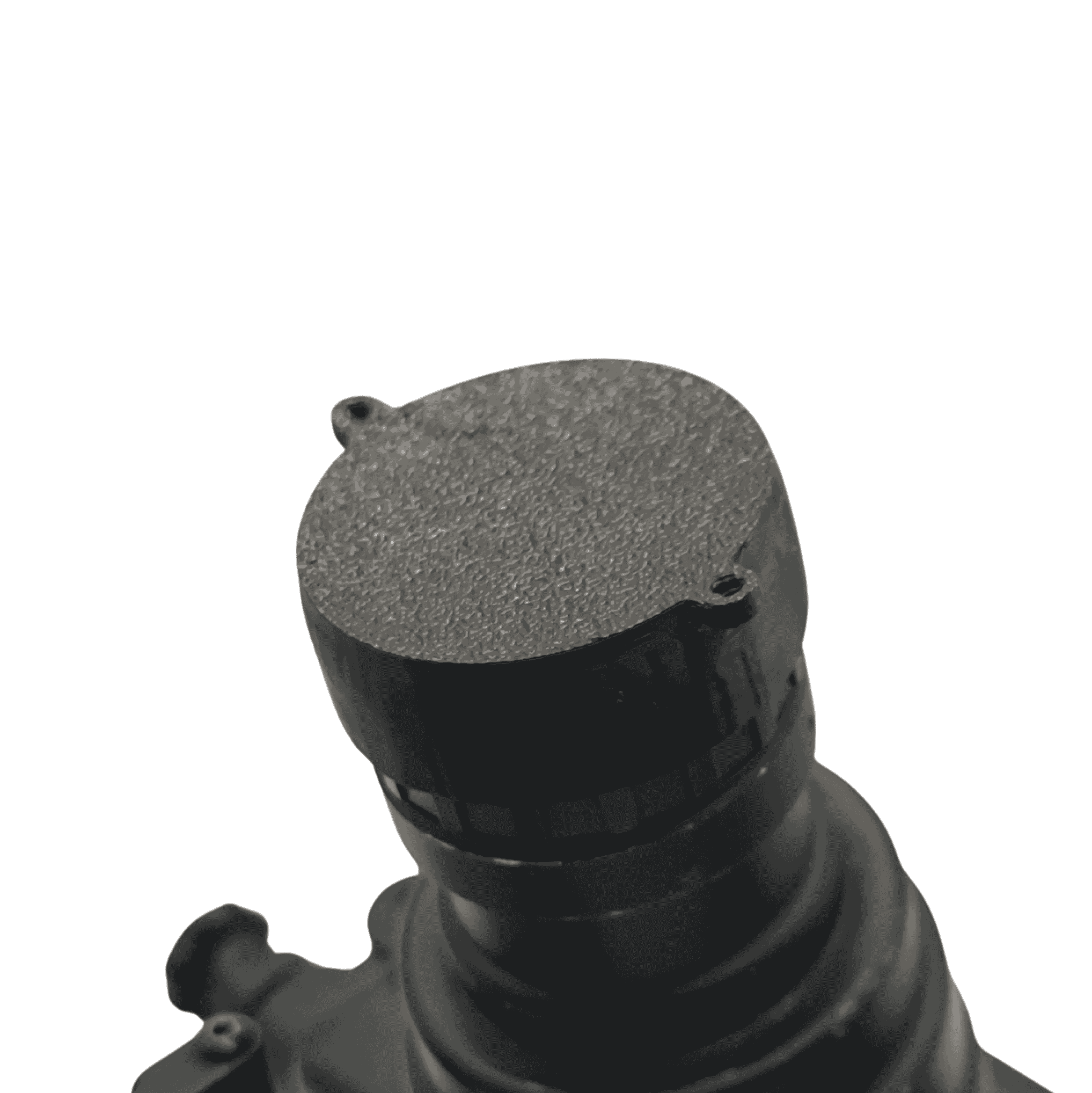 2-pvs-eyecup-pvs-7-14-night-vision