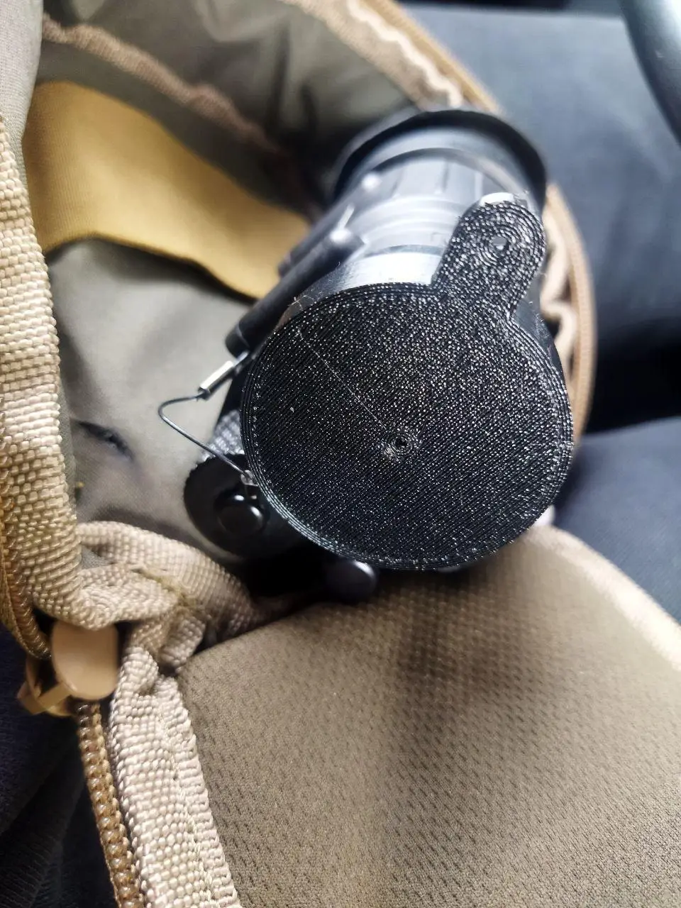 6289627134_w1280_h1280_photo_2024_09_30_06_57_08_2