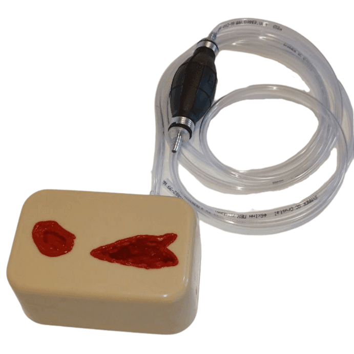 1-bullet-shrapnel-wound-simulator-small