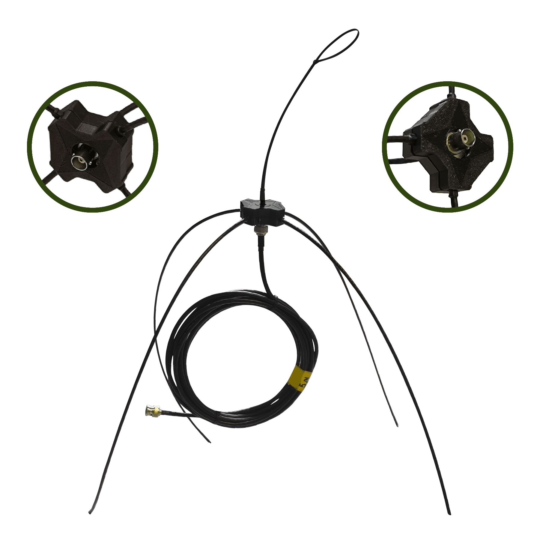 antena-bnc-with-cabel