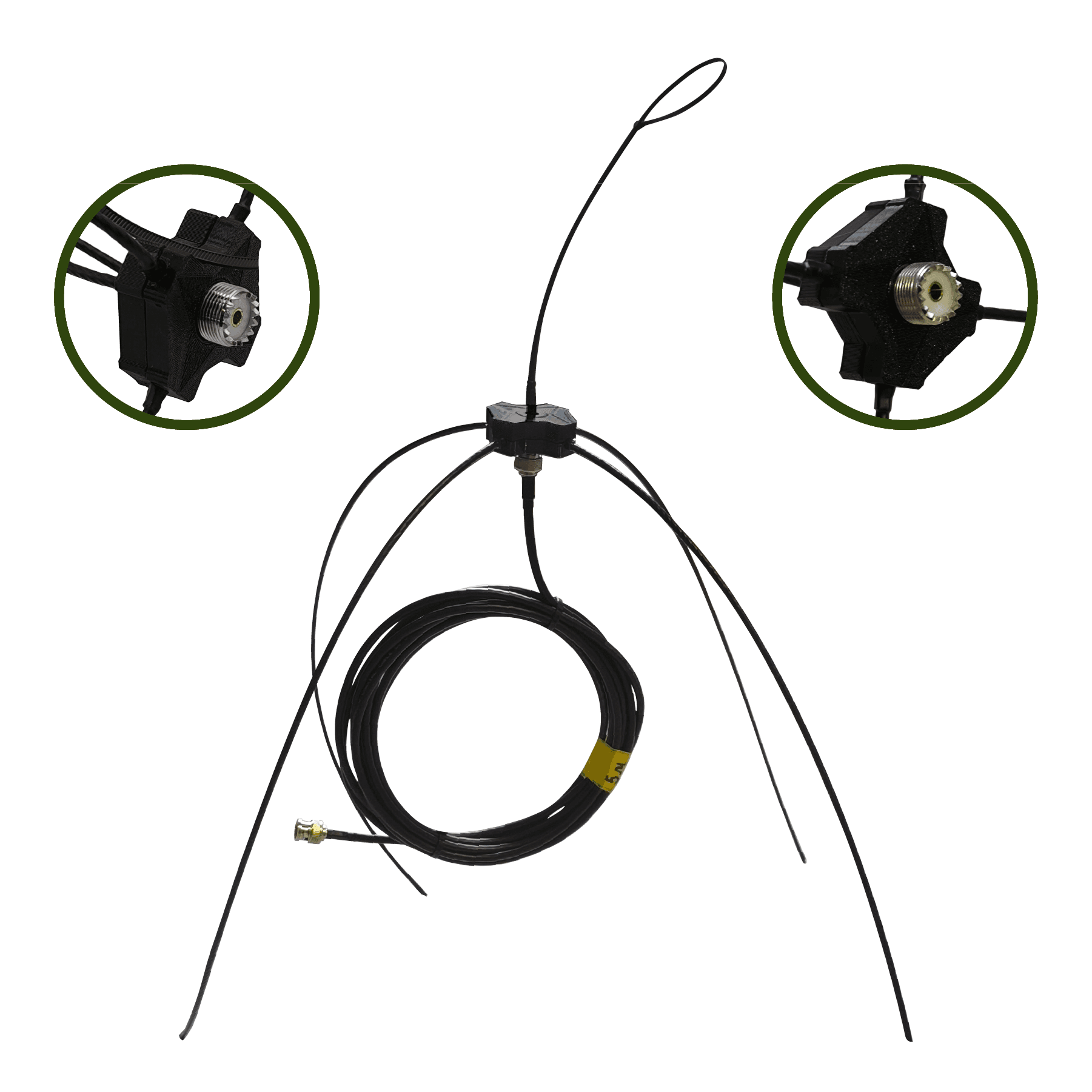 antena-so239-with-cable