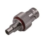 Антенний BNC‑F перехідник (адаптер) Motorola MOTOTRBO R7 для підключення зовнішньої антени