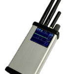 Детектор дронів 