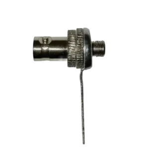 Кільце заземлення для адаптера BNC до рацій