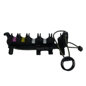 Органайзер парамедика