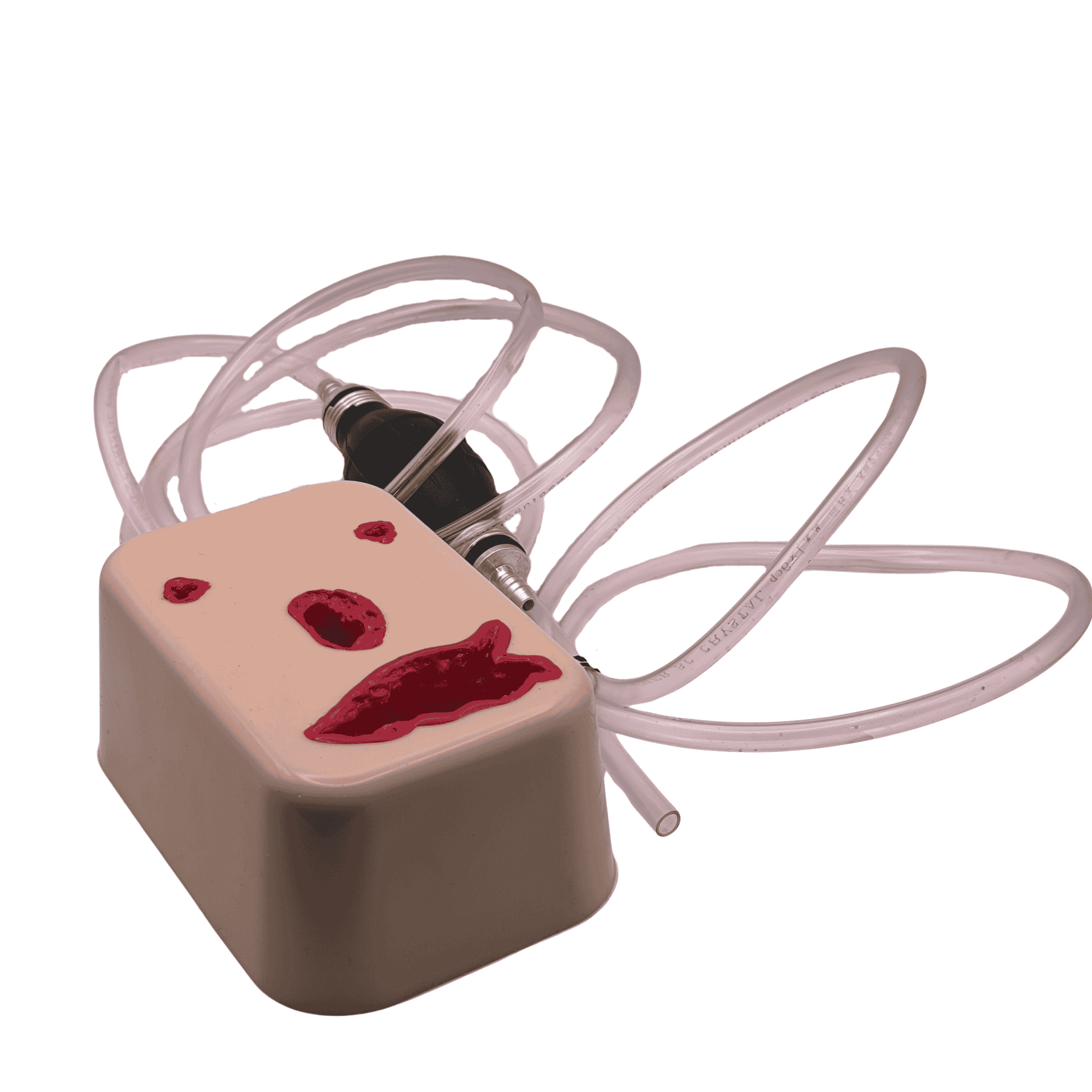 1-bullet-shrapnel-wound-simulator