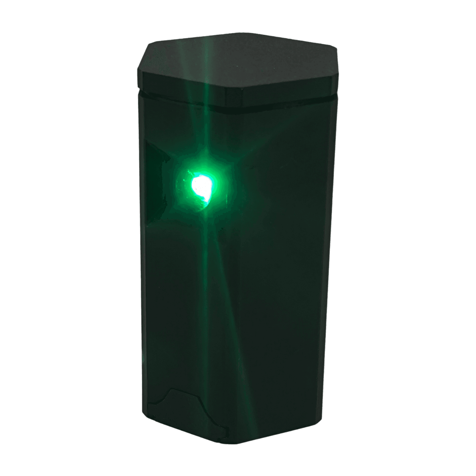 nichna-tochka-navedennya-nt2