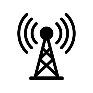 Зв'язок