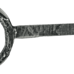 Кільце заземлення для адаптера BNC до рацій