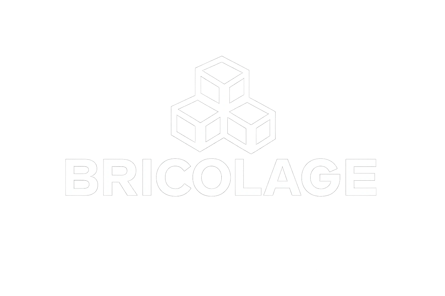 Bricolage
