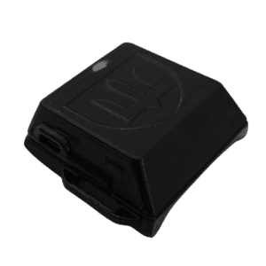 Універсальне зарядне для рації MOTOTRBO DP44xx R7