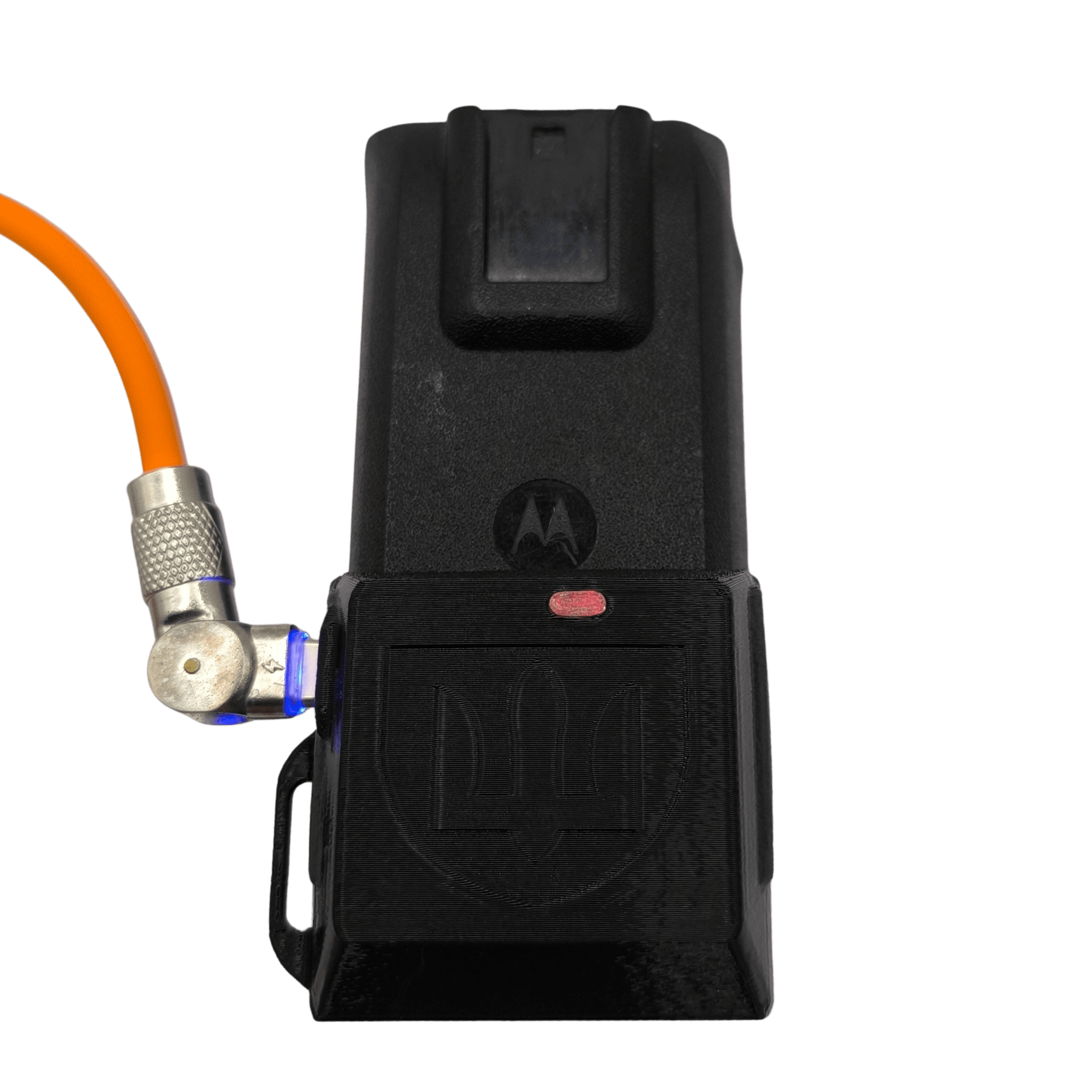 3-charger-walkie-talkie-cm1-u