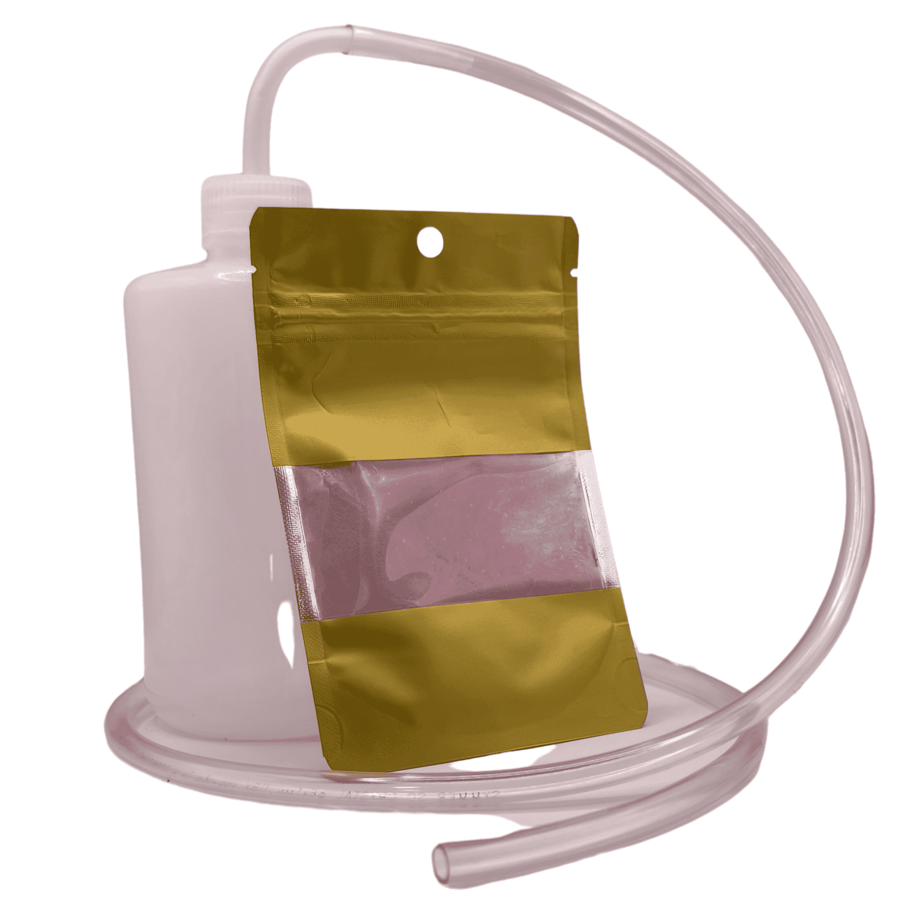 blood-pressure-artificial-1