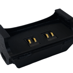 Зарядний адаптер Type-C для рації Motorola XT225