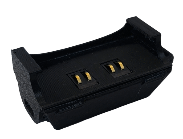 type-charger-motorola-xt225