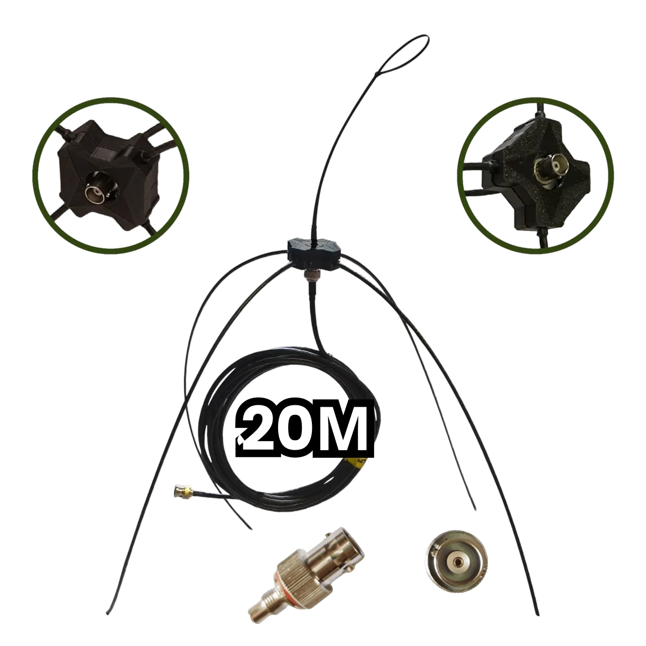 antena-bnc-with-cabel-20m-r7-antenna-adapter-1x