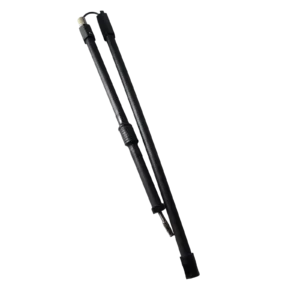 Розбірна бліндажна (окопна) антена VHF для рацій Motorola