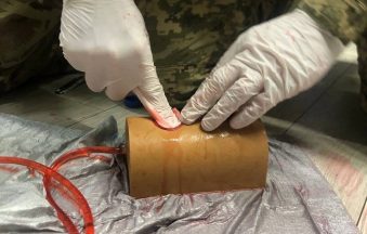 photo_47@10-02-2025_20-36-46