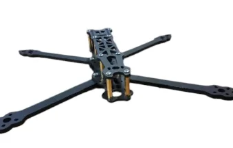 signal-2024-11-24-104907_007