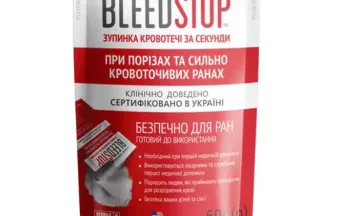 snymok-эkrana-2024-11-25-103329